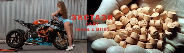 индика Майский