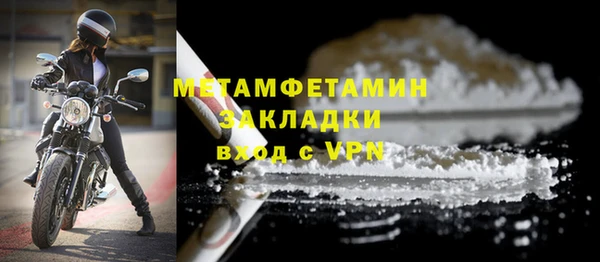 шишки Магадан