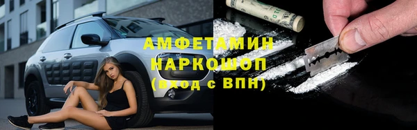 шишки Магадан