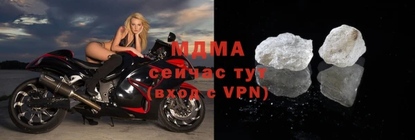 индика Майский