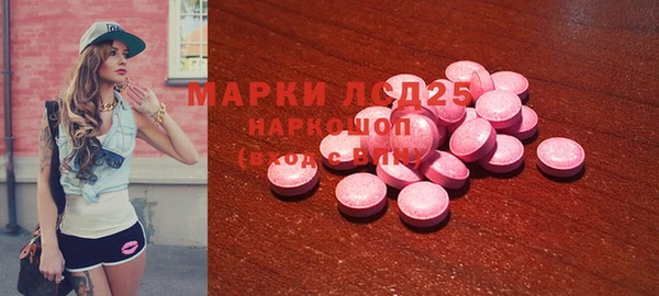 индика Майский