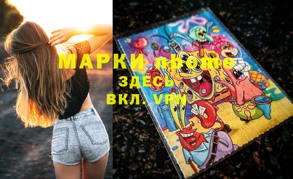 индика Майский